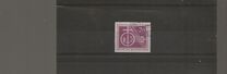 [The 1000th Anniversary of the Battle at Lechfeld, típus BM]