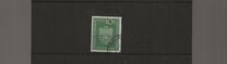 [The 50th Anniversary of the German Museum in Munich, type AH]