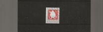 [St. Bonifatius, type AZ]