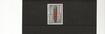 [Exhibits from Noumea Museum, type IN]