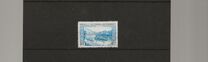 [Airmail - Outrigger Boat, type MQ]