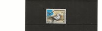 [Marine Birds, प्रकार KB]