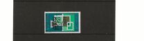 [National Stamp Exhibition "Philately in School" - Noumea, New Caledonia, type KW]