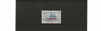 [Ships, tegund ON]