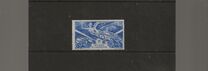 [Airmail - The 1st Anniversary of Allied Victory, タイプ AU]