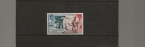 [Airmail - The 75th Anniversary of U.P.U., 类型 BK]