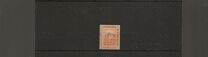 [Egyptian History, type AB]