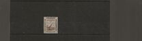 [Egyptian History, type Z]