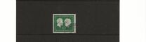 [Paul Ehrlich and Emil V. Behring, type AX]