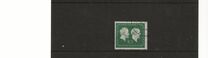 [Paul Ehrlich and Emil V. Behring, type AX]