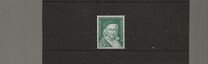 [Carl F. Gauss, 유형 BE]