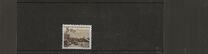 [Towns - No. 228 Surcharged, Typ FJ1]