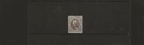 [Grand Duke Adolf of Luxembourg, type G6]
