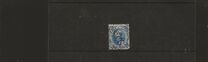 [Grand Duke Adolf of Luxembourg, type G3]