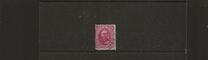 [Grand Duke Adolf of Luxembourg, type G]