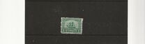 [The 300th Anniversary of the the Pilgrim, type ER]