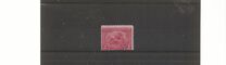[The 300th Anniversary of the the Pilgrim, type ES]