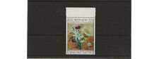 [Monte Carlo Flower Show, type ALL]