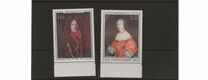 [Paintings - Princes and Princesses of Monaco, տեսակ AMG]