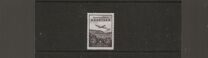 [Charity to the Croatian Air Force, प्रकार AD]