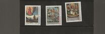 [Votive Paintings, タイプ ATC]