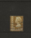 [Queen Elizabeth II, тип CY]