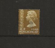 [Queen Elizabeth II, тип CY]