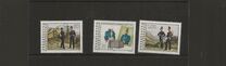[The Last Action of the Royal Military Contigents of Liechtenstein 1866, type AJM]