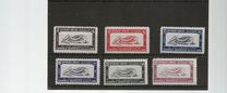 [Silk Congress, type BO]