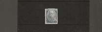 [The 500th Anniversary of the Birth of Leonardo da Vinci, type MY]