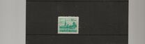 [Architecture - Reconstruction of Estonia, type E]