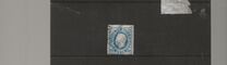 [King Louis I, タイプ B5]