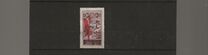 [Airmail - Issues of 1926 Overprinted "Republique Libanaise", type BB]