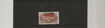 [Airmail - Issues of 1926 Overprinted "Republique Libanaise", type AZ]