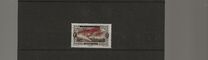[Airmail - Issues of 1926 Overprinted "Republique Libanaise", type AY]