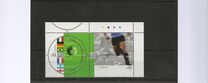 [Football World Cup - Japan and South Korea, тып BWF]