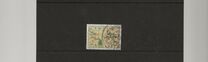 [The 500th Anniversary of the Birth of Pedro Cabral (Explorer), type DB]