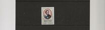 [The 500th Anniversary of the Birth of Pedro Cabral (Explorer), type DC]