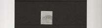 [King Carlos I of Portugal, 1863-1908, Tipo D6]