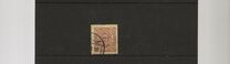 [King Carlos I of Portugal, 1863-1908, Tipo D9]