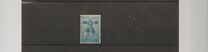 [Issue of 1932 Surcharged, type AS]