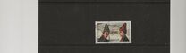 [Portuguese Navigators, type BE]