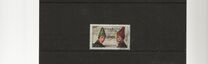 [Portuguese Navigators, type BE]
