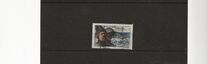 [Portuguese Navigators, type BC]