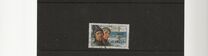 [Portuguese Navigators, type BC]