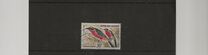 [Birds, type EH]