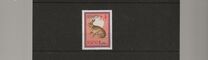 [Chinese New Year - Year of the Rabbit, type IA]