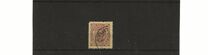 [King Carlos I of Portugal, 1863-1908, type D9]