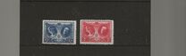 [The struggle against Tuberculosis, type CC]
