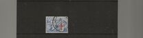 [The struggle against Tuberculosis, type FE5]